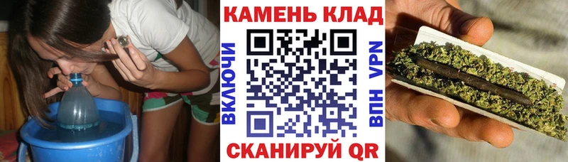 купить Нижнеудинск Гашиш убойный