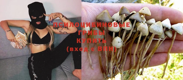 COCAINE Чекалин
